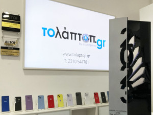 Βραβείο Χρυσοί Αετοί 2023 πήραμε στον τομέα «επιλογή πελατών»