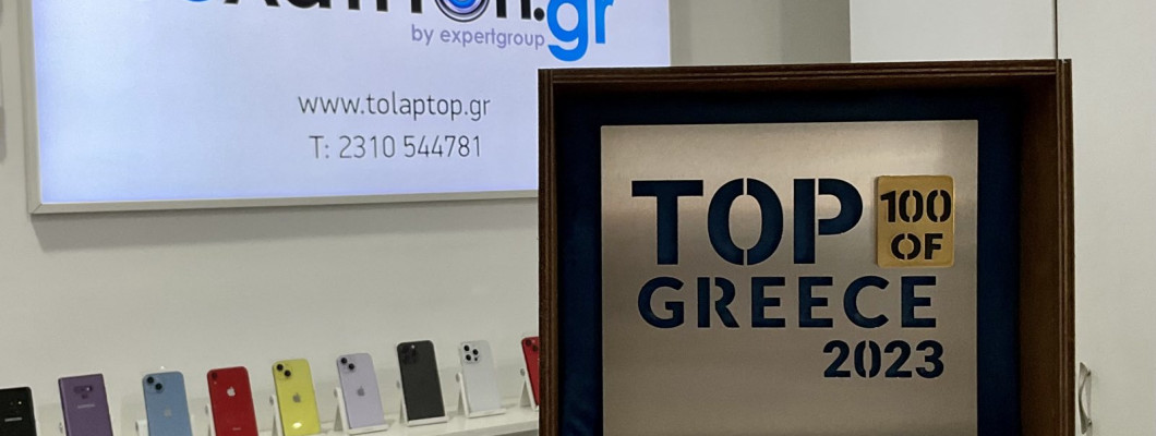 ToLaptop.gr - Best in Greece!
