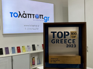 ToLaptop.gr - Best in Greece!