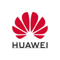 Keyboards for Huawei