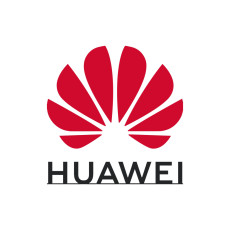 Fans for Huawei