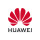 Keyboards for Huawei