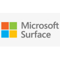 Fans for Microsoft Surface