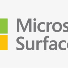Fans for Microsoft Surface