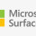 Fans for Microsoft Surface