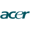 AC Adapter / Chargers for ACER