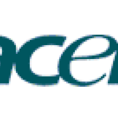 Batteries for ACER