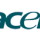 Hinges for ACER