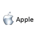 AC Adapter / Chargers for Apple