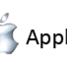 Keyboards for Apple