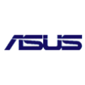 AC Adapter / Chargers for ASUS