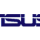 Hinges for ASUS