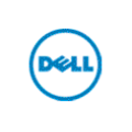 AC Adapter / Chargers for DELL