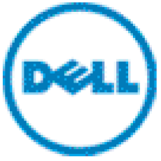 AC Adapter / Chargers for DELL