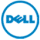 Hinges for DELL