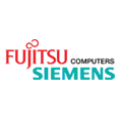 AC Adapter / Chargers for Fujitsu