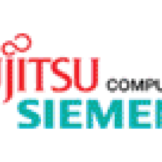 Inverters for Fujitsu