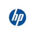 AC Adapter / Chargers for HP