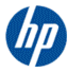 DC jacks for HP