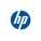 AC Adapter / Chargers for HP