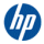 Hinges for HP