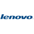 AC Adapter / Chargers for Lenovo