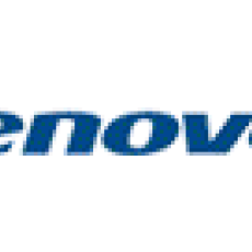 Keyboards for Lenovo