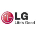 DC jacks for LG
