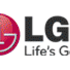 Keyboards for LG