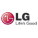 DC jacks for LG