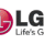 Keyboards for LG