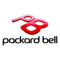 Keyboards for Packard Bell
