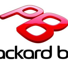 Keyboards for Packard Bell