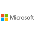 AC Adapter / Chargers for Microsoft