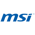 AC Adapter / Chargers for MSI