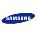 AC Adapter / Chargers for Samsung