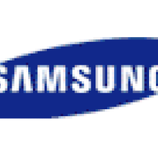 AC Adapter / Chargers for Samsung