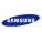 Batteries for Samsung
