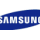 Hinges for Samsung