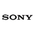 AC Adapter / Chargers for Sony Vaio