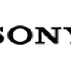 Inverters for Sony Vaio