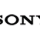 Hinges for Sony Vaio
