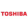 AC Adapter / Chargers for Toshiba