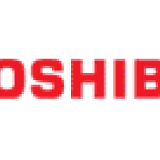 DC jacks for Toshiba