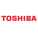 AC Adapter / Chargers for Toshiba