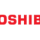 Hinges for Toshiba