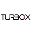 AC Adapter / Chargers for Turbo-X