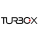 Batteries for Turbo-X