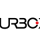 Hinges for Turbo-X