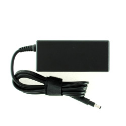 AC Adapter HP Long 19V 4.74A 90W 4.8mm x 1.7mm 239427-003 Long